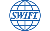 SWIFT_logo